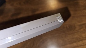 Gremlins 2 The New Batch Cartridge Only Nintendo Entertainment System NES