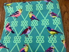 FREE SPIRIT-TULA PINK-MOON GARDEN