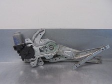 Lève vitre Rover 45