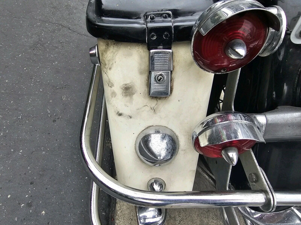 Click photo thumbnail to view