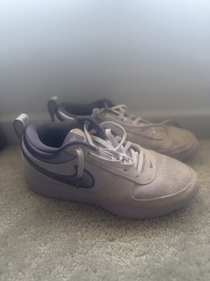 Nike Book 1 Lilac Bloom FJ4249-50ENS Basketball Shoes for Devin Booker Size 11.5