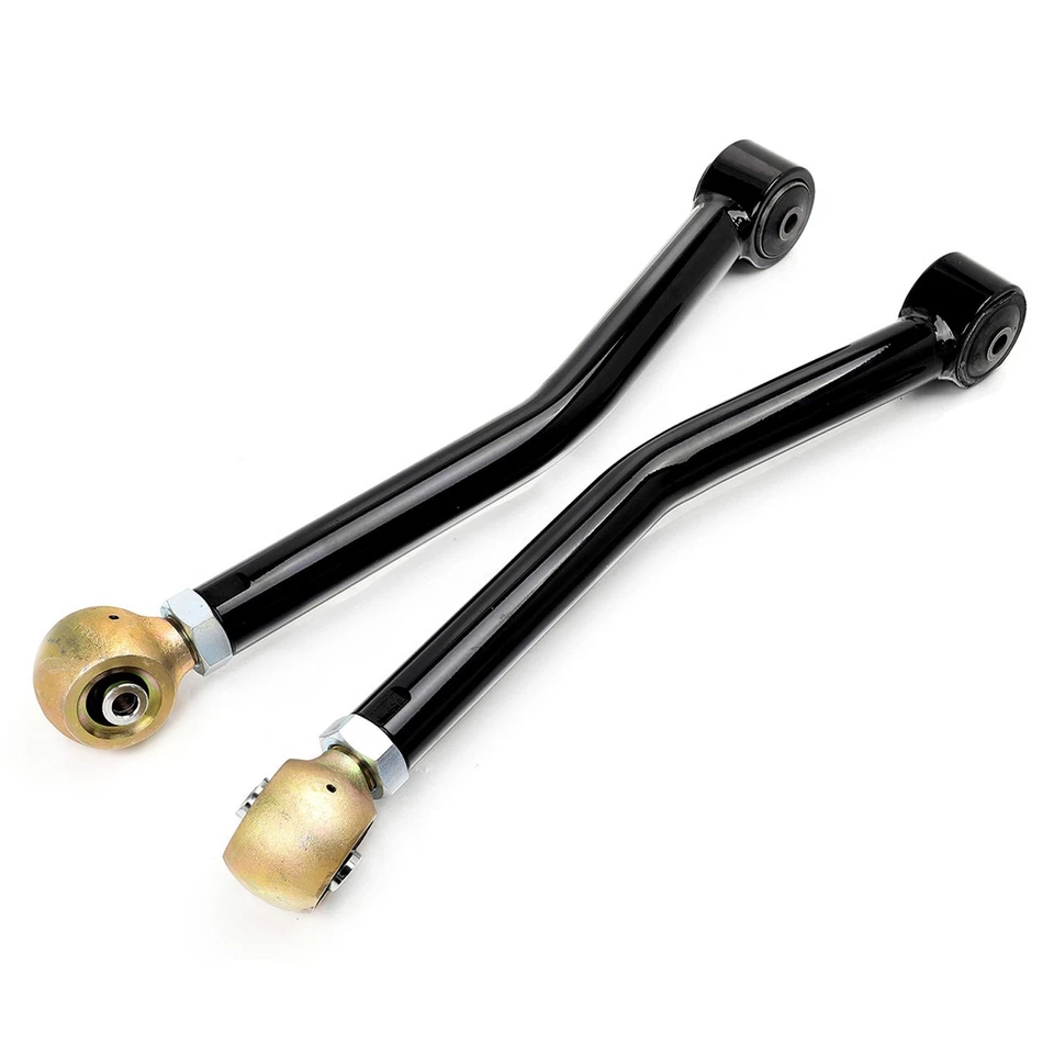 Return Adjustable Rear Control Arms for Jeep Wrangler JK 2007-2018 0-6" Lift kit - Image 3 of 4