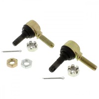 Spurstangenkopf Satz All Balls 51-1051 FüR Polaris Sportsman 850 XP 2009