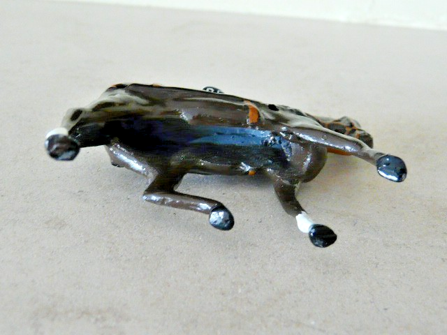 Photo 15/15