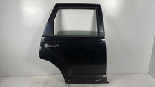 Porte arrière et accessoires Chrysler PT CRUISER