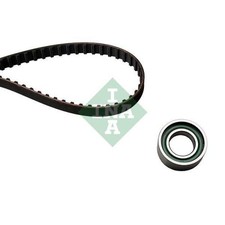 Kit de distribution Fiat TEMPRA