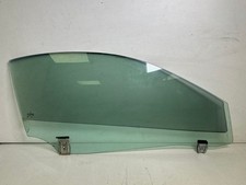 Mercedes-Benz SL R230 2007 Fenster Scheibe Tür vorne (Zweitürer) UPG26264 Mercedes-Benz SL R230 2007 Fenster Scheibe Tür vorne (Zweitürer) UPG26264