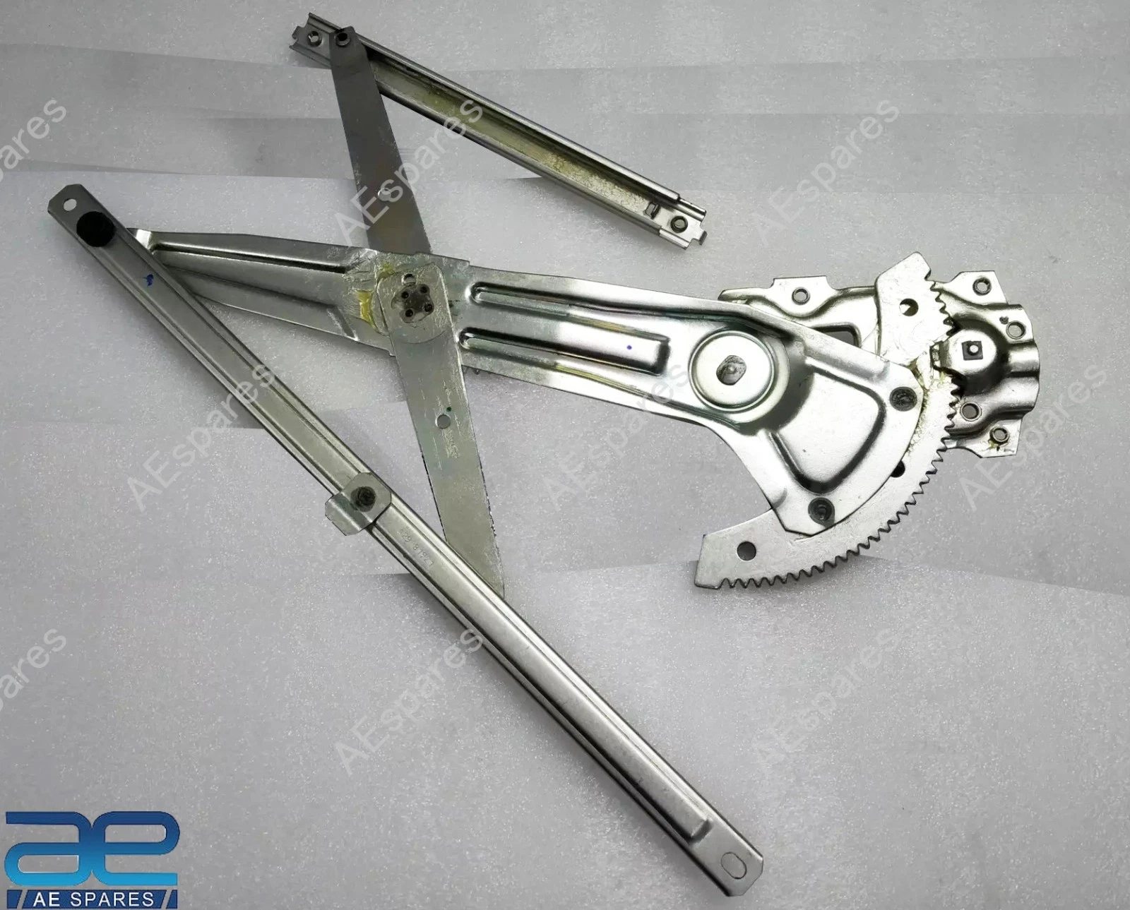 Front Door Window Regulator Assy LH For Suzuki Swift 2005-11 Swift Dzire 2008-17