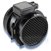 Bremi 30085 Luftmassenmesser FüR Volvo