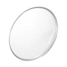 13 Inch Drum Head Drum Skin Drum Player Gift Transparent 1pcs