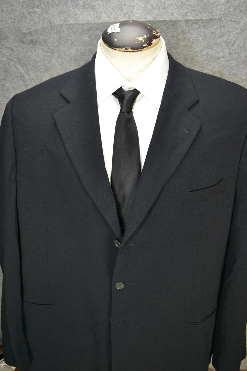 Giorgio Armani グレー ブレザー サイズ50 Giorgio Armani Regular 50 Size Suits & Blazers for Men for sale | eBay