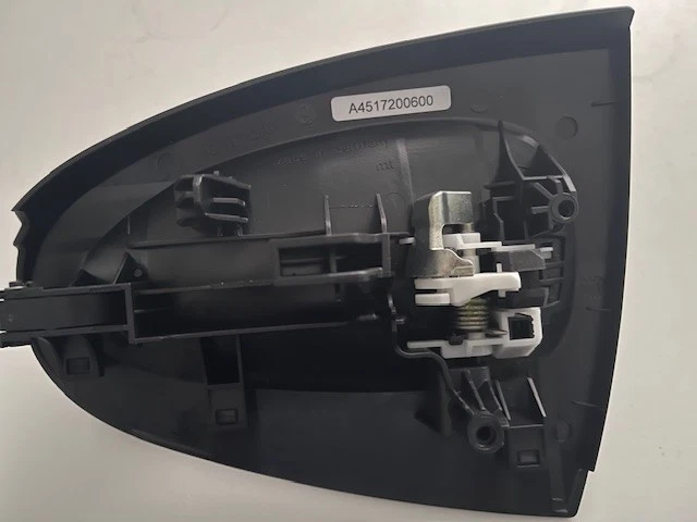 fahrzeugteile auto - Bild 2 von 2