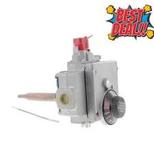 NEW OEM Rheem Ruud WKing Protech LP Gas Valve SP21196J Water Heater