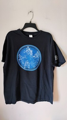 Sony PlayStation I Was There Men's T Shirt Xl