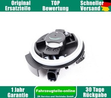 Airbagsensor Crashsensor Aufprallsensor Mercedes E-Klasse W213 A2229051500 Airbagsensor Crashsensor Aufprallsensor Mercedes E-Klasse W213 A2229051500