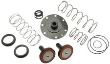 Zurn Wilkins RK114-975XLC Repair Kit For Backflow Preventers, 1-1/4" to 2",975XL