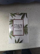 Power Case ( Gold Edition)