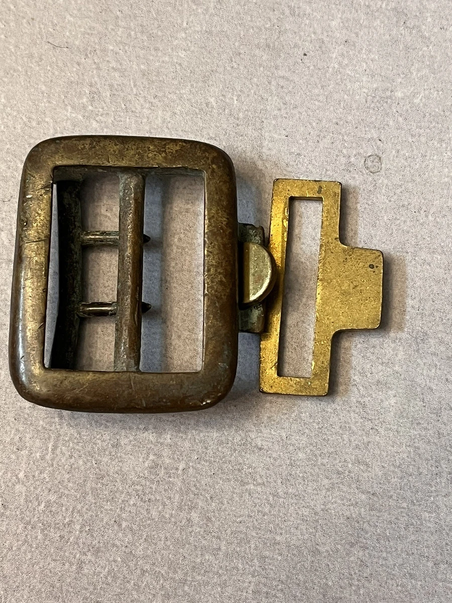 Gardena Accoppiamento In Ottone 6 Millimetri