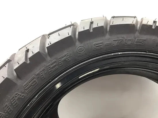 Rear Wheel Rim 2003 Suzuki Vstrom 1000 DL1000 3379 x - Изображение 4 из 4