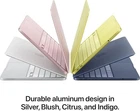 New 2026 Apple - MacBook Neo 13-inch Laptop - A18 Pro chip 256GB/512GB