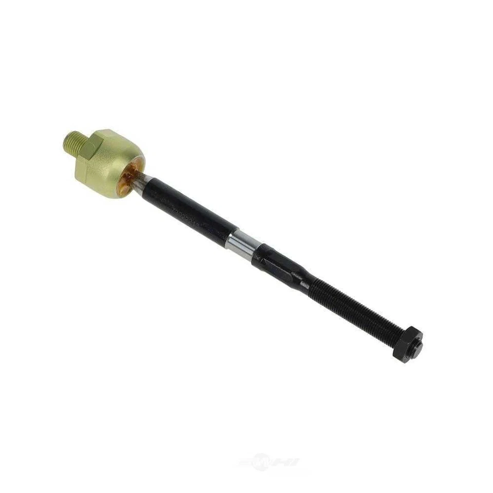 Extremo de la barra de amarre de dirección para Ford Ranger Explorer Sport Trac 2001-2011 ACDELCO PRO Foto 3 de 4