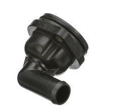 MERCURY Thermostat Assembly, 75-115hp 2.1L EFI FourStroke 8M0090819  DAL 