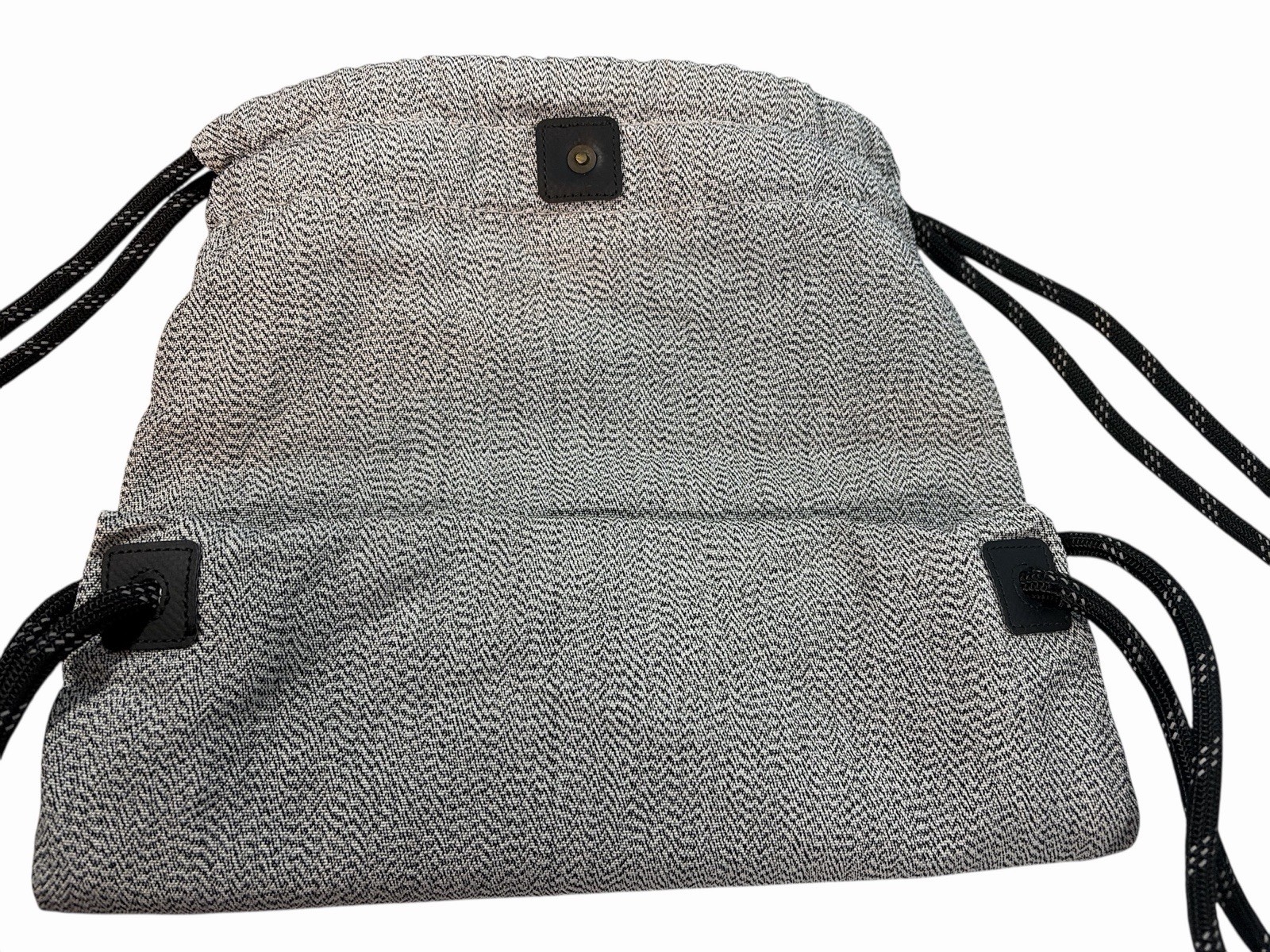 Loctote Industrial Bag Flak Sack The Original Theft Resistant Drawstring...