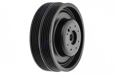Poulies diverses Mitsubishi COLT
