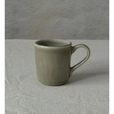 Tazza Mug DUTCH ROSE Olive BIO ADR183941