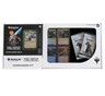 Magic: The Gathering FINAL FANTASY Commander Kit – Counter Blitz (Costco)