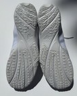 EUC Varsity Phantom White Cheer Shoes US Size 9 — photo 6