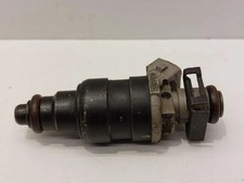 VW GOLF II 19E, 1G1 Einspritzdüse 078133551N 1.80 Petrol 118kw 1988 34323035