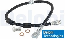 Delphi LH8036 Bremsschlauch Vorderachse Vorne für Audi für VW für Cupra 