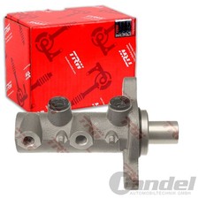 Maître-cylindre de frein Fiat DUCATO