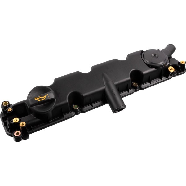 Febi Bilstein 179837 Zylinderkopfhaube FüR Peugeot Citroen Fiat C5 Xsara Xantia-image