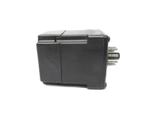 WARNER ELECTRIC MCS-801 UNMP