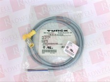 TURCK WS 4T-1 / WS4T1 (NEW IN BOX)