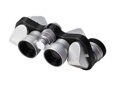 Nikon Binoculars Micron Porro prism type 6x 15 caliber M6X15 From Japan Fedex