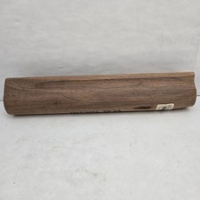 Unfinished Remington Model 11 20 Gauge Wood Forend Forearm Shotgun