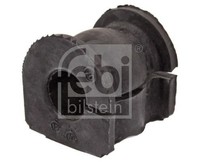 Febi Bilstein Lagerung, Stabilisator 42036 FüR Honda