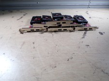 X6 AMD FIREPRO W2100 2GB GRAPHICS VIDEO CARD