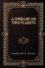 A Dweller on Two Planets