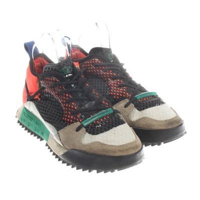 Alexander Wang Sneaker 38,5 EUR Mehrfarbig Sehr gut