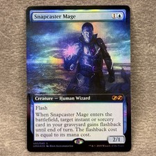 mtg ultimate masters most expensive cards Amazon.com: Magic: The Gathering - Emrakul, The Aeons Torn - All cards will be carefully packed for safe transit 15 Most Valuable Urza's Saga