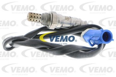VEMO Lambdasonde V25-76-0021 für FORD