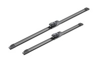 1X Bosch 3 397 014 398 Wischblatt FüR Mazda