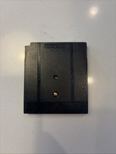 Legend of Zelda: Link's Awakening (Nintendo Game Boy, 1998)