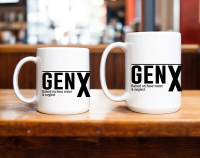 5 11oz mug no set up no minimum Craft Express 11oz Ceramic Sublimation Mugs: White Glossy Blanks 12-Pack