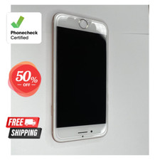 Apple iPhone 8 256GB 128GB 64GB Unlocked Verizon At t Wi  Fi iOS Pristine