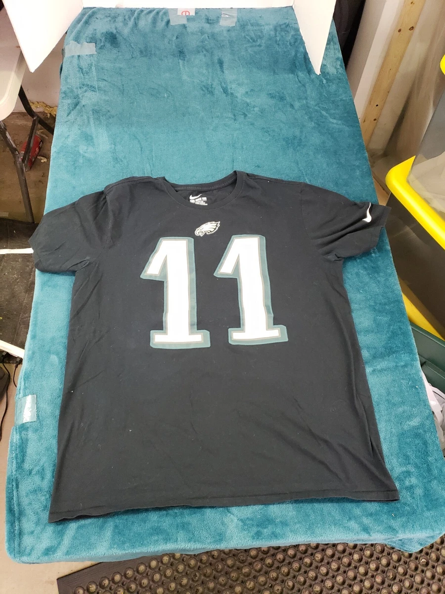 Wentz t store shirt jersey